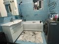 4-комнатная квартира · 78.2 м² · 3/4 этаж, Мерей 25 — Запад за 25 млн ₸ в  — фото 4