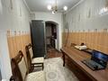 4-комнатная квартира · 78.2 м² · 3/4 этаж, Мерей 25 — Запад за 25 млн ₸ в  — фото 5