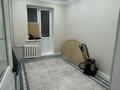 4-комнатная квартира · 78.2 м² · 3/4 этаж, Мерей 25 — Запад за 25 млн ₸ в  — фото 6