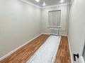 4-комнатная квартира · 78.2 м² · 3/4 этаж, Мерей 25 — Запад за 25 млн ₸ в  — фото 7