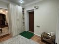 4-комнатная квартира · 78.2 м² · 3/4 этаж, Мерей 25 — Запад за 25 млн ₸ в  — фото 8