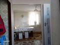 Отдельный дом • 4 комнаты • 90 м² • 10 сот., Жана жол 105 за 15 млн 〒 в Талдыкоргане, село Ынтымак — фото 13