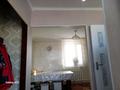 Отдельный дом • 4 комнаты • 90 м² • 10 сот., Жана жол 105 за 15 млн 〒 в Талдыкоргане, село Ынтымак — фото 15