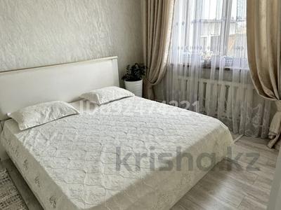Отдельный дом • 4 комнаты • 140 м² • 8 сот., Кендала — Кендала за 45 млн 〒 в Талгаре