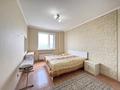 2-комнатная квартира · 62 м² · 9/9 этаж, Молдагалиева 2 за 29.5 млн ₸ в Астане, Нура р-н — фото 5