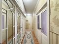 2-комнатная квартира · 62 м² · 9/9 этаж, Молдагалиева 2 за 29.5 млн ₸ в Астане, Нура р-н — фото 9