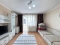 2-комнатная квартира · 62 м² · 9/9 этаж, Молдагалиева 2 за 29.5 млн ₸ в Астане, Нура р-н