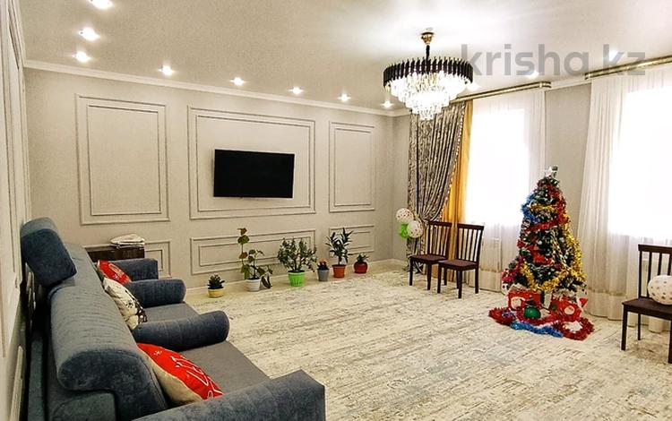 Купить Дома По М 2