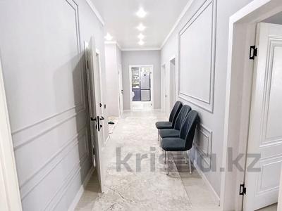 Жеке үй · 4 бөлме · 145 м² · 10 сот., Плодопитомник — По Алдабергенова, бағасы: 47 млн ₸ в Талдыкоргане