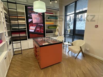 Свободное назначение · 109 м² за 2 млн ₸ в Алматы, Бостандыкский р-н