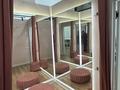 Еркін · 109 м², бағасы: 2 млн ₸ в Алматы, Бостандыкский р-н — фото 4