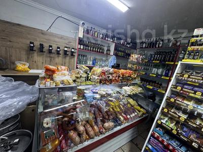 Магазины и бутики · 120 м² за 50 млн ₸ в Астане, р-н Байконур