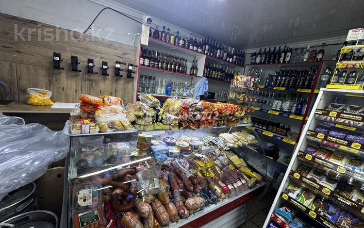 Магазины и бутики · 120 м² за 50 млн ₸ в Астане, р-н Байконур — фото 12