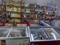 Магазины и бутики · 120 м² за 50 млн ₸ в Астане, р-н Байконур — фото 2