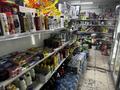 Магазины и бутики · 120 м² за 50 млн ₸ в Астане, р-н Байконур — фото 5