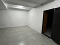 Жеке үй · 5 бөлме · 300 м² · 6 жүзд., Таусамалы ш/а. 1 — Жандосова, бағасы: 170 млн ₸ в Алматы, Наурызбайский р-н — фото 28