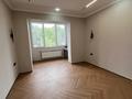 Жеке үй · 5 бөлме · 300 м² · 6 жүзд., Таусамалы ш/а. 1 — Жандосова, бағасы: 170 млн ₸ в Алматы, Наурызбайский р-н — фото 7