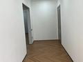 Жеке үй · 5 бөлме · 300 м² · 6 жүзд., Таусамалы ш/а. 1 — Жандосова, бағасы: 170 млн ₸ в Алматы, Наурызбайский р-н — фото 54