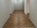 Жеке үй · 5 бөлме · 300 м² · 6 жүзд., Таусамалы ш/а. 1 — Жандосова, бағасы: 170 млн ₸ в Алматы, Наурызбайский р-н — фото 61
