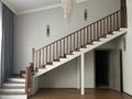 Жеке үй · 5 бөлме · 300 м² · 6 жүзд., Таусамалы ш/а. 1 — Жандосова, бағасы: 170 млн ₸ в Алматы, Наурызбайский р-н — фото 62