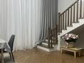 Жеке үй · 5 бөлме · 300 м² · 6 жүзд., Таусамалы ш/а. 1 — Жандосова, бағасы: 170 млн ₸ в Алматы, Наурызбайский р-н — фото 2