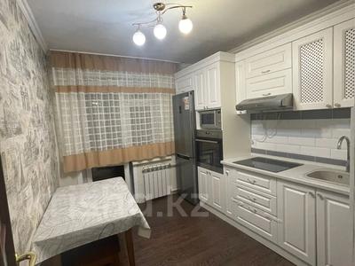 Продажа квартир в Алматы: 2-комнатная квартира · 56 м² · 5/5 этаж, мкр Аксай-4 за 32 млн 〒 2-комнатная квартира · 56 м² · 5/5 этаж, мкр Аксай-4 за 32 млн 〒 в Алматы, Ауэзовский р-н