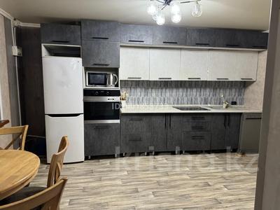 Продажа домов и дачи в Восточно-Казахстанской обл.: Отдельный дом · 3 комнаты · 93 м² · 17 сот., Садовая 43 за 30 млн 〒 Отдельный дом · 3 комнаты · 93 м² · 17 сот., Садовая 43 за 30 млн 〒 в Риддере