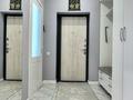 Отдельный дом · 4 комнаты · 140 м² · 8 сот., Жас даурен 4 — Ижеальный дом в Мичурино за 85 млн ₸ в Бельбулаке (Мичурино) — фото 11