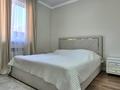 Отдельный дом · 4 комнаты · 140 м² · 8 сот., Жас даурен 4 — Ижеальный дом в Мичурино за 85 млн ₸ в Бельбулаке (Мичурино) — фото 18