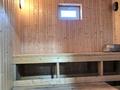 Отдельный дом · 4 комнаты · 140 м² · 8 сот., Жас даурен 4 — Ижеальный дом в Мичурино за 85 млн ₸ в Бельбулаке (Мичурино) — фото 19
