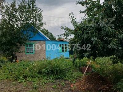 Дача · 1 комната · 20 м² · 6 сот., Огуречная за 2 млн ₸ в Петропавловске