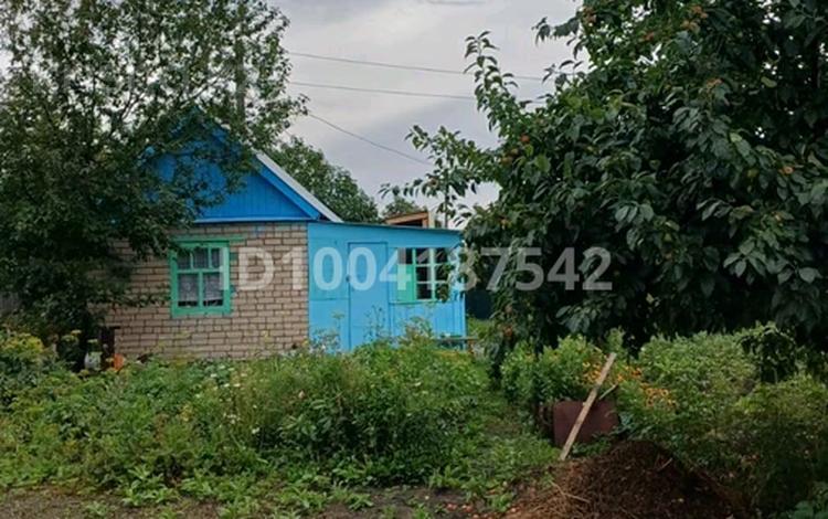 Дача · 1 комната · 20 м² · 6 сот., Огуречная за 2 млн ₸ в Петропавловске — фото 9