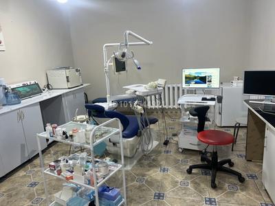 Свободное назначение, медцентры и аптеки · 33 м² за 300 000 ₸ в Астане, Алматы р-н