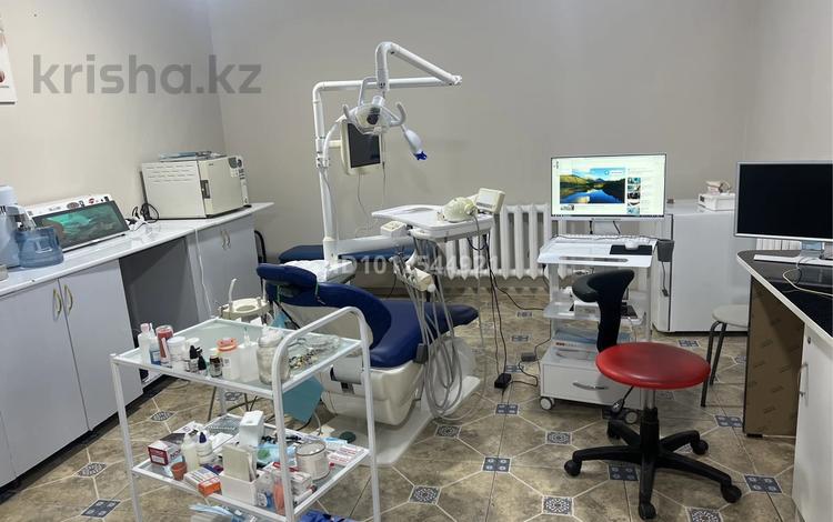 Свободное назначение, медцентры и аптеки · 33 м² за 300 000 ₸ в Астане, Алматы р-н — фото 2