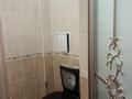 Свободное назначение, медцентры и аптеки · 33 м² за 300 000 ₸ в Астане, Алматы р-н — фото 7