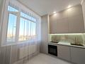 1-комнатная квартира · 41.1 м² · 19/20 этаж, Кабанбай батыр 49а за 30.5 млн ₸ в Астане, Есильский р-н — фото 4