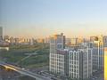 1-комнатная квартира · 41.1 м² · 19/20 этаж, Кабанбай батыр 49а за 30.5 млн ₸ в Астане, Есильский р-н — фото 9