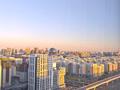 1-комнатная квартира · 41.1 м² · 19/20 этаж, Кабанбай батыр 49а за 30.5 млн ₸ в Астане, Есильский р-н — фото 10