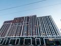 1-комнатная квартира · 41.1 м² · 19/20 этаж, Кабанбай батыр 49а за 30.5 млн ₸ в Астане, Есильский р-н — фото 12