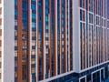1-комнатная квартира · 41.1 м² · 19/20 этаж, Кабанбай батыр 49а за 30.5 млн ₸ в Астане, Есильский р-н — фото 13