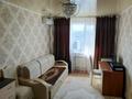 2-бөлмелі пәтер · 56.3 м² · 5/5 қабат, Кереева, бағасы: 12 млн ₸ в Актобе, мкр. Курмыш
