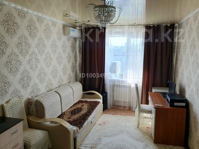 2-бөлмелі пәтер · 56.3 м² · 5/5 қабат, Кереева, бағасы: 12 млн ₸ в Актобе, мкр. Курмыш