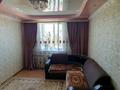 2-бөлмелі пәтер · 56.3 м² · 5/5 қабат, Кереева, бағасы: 12 млн ₸ в Актобе, мкр. Курмыш — фото 2