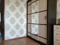 2-бөлмелі пәтер · 56.3 м² · 5/5 қабат, Кереева, бағасы: 12 млн ₸ в Актобе, мкр. Курмыш — фото 3