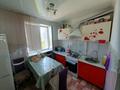 2-бөлмелі пәтер · 56.3 м² · 5/5 қабат, Кереева, бағасы: 12 млн ₸ в Актобе, мкр. Курмыш — фото 4