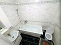 2-бөлмелі пәтер · 56.3 м² · 5/5 қабат, Кереева, бағасы: 12 млн ₸ в Актобе, мкр. Курмыш — фото 5