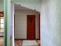 2-бөлмелі пәтер · 56.3 м² · 5/5 қабат, Кереева, бағасы: 12 млн ₸ в Актобе, мкр. Курмыш — фото 6