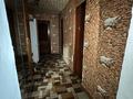 Отдельный дом · 3 комнаты · 100 м² · 6 сот., Казахстанской правды 322 за 7.7 млн 〒 в Петропавловске — фото 5