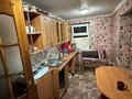 Отдельный дом · 3 комнаты · 100 м² · 6 сот., Казахстанской правды 322 за 7.7 млн 〒 в Петропавловске — фото 6