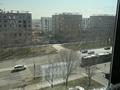 Кеңселер · 18 м², бағасы: 250 000 ₸ в Алматы, Алатауский р-н